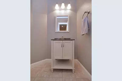 1666 Renpoint Way, Folsom, CA 95630 - Photo 51