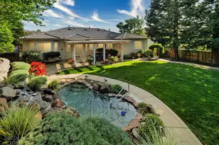 1666 Renpoint Way, Folsom, CA 95630 - Photo 7