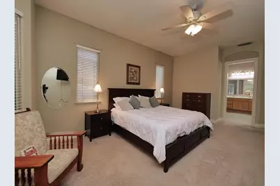 1666 Renpoint Way, Folsom, CA 95630 - Photo 45