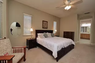 1666 Renpoint Way, Folsom, CA 95630 - Photo 45