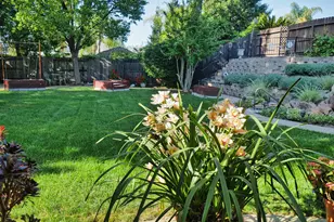 1666 Renpoint Way, Folsom, CA 95630 - Photo 9