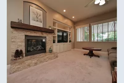 1666 Renpoint Way, Folsom, CA 95630 - Photo 25