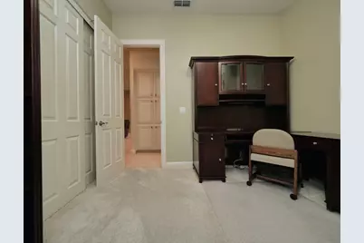 1666 Renpoint Way, Folsom, CA 95630 - Photo 53