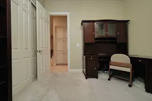 1666 Renpoint Way, Folsom, CA 95630 - Photo 53