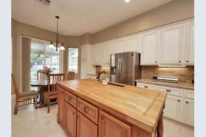 1666 Renpoint Way, Folsom, CA 95630 - Photo 33