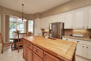 1666 Renpoint Way, Folsom, CA 95630 - Photo 33