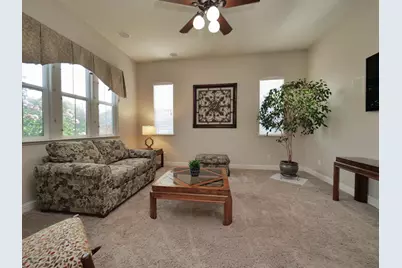 1666 Renpoint Way, Folsom, CA 95630 - Photo 19