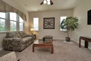 1666 Renpoint Way, Folsom, CA 95630 - Photo 19