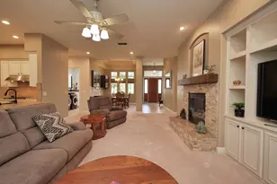 1666 Renpoint Way, Folsom, CA 95630 - Photo 27