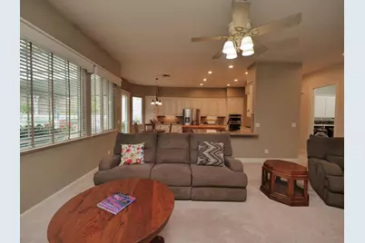 1666 Renpoint Way, Folsom, CA 95630 - Photo 29