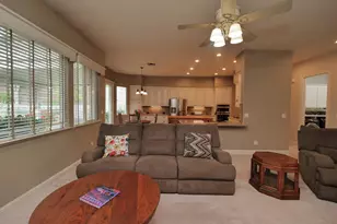 1666 Renpoint Way, Folsom, CA 95630 - Photo 29