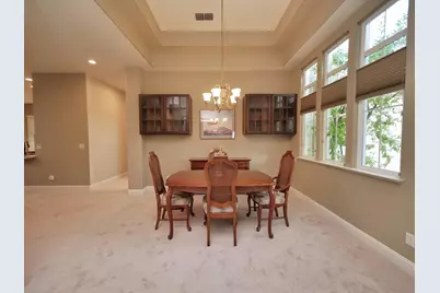 1666 Renpoint Way, Folsom, CA 95630 - Photo 21