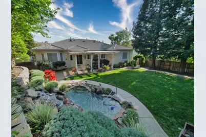 1666 Renpoint Way, Folsom, CA 95630 - Photo 63