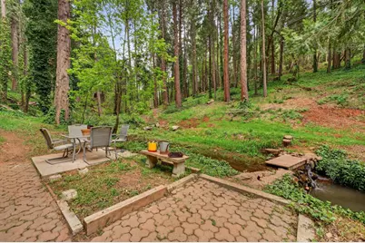 13940 Lower Colfax Road, Grass Valley, CA 95945 - Photo 25