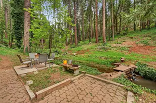 13940 Lower Colfax Rd, Grass Valley, CA 95945 - Photo 25