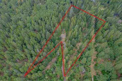 13940 Lower Colfax Road, Grass Valley, CA 95945 - Photo 35