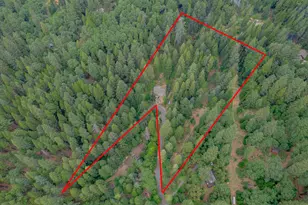 13940 Lower Colfax Rd, Grass Valley, CA 95945 - Photo 35