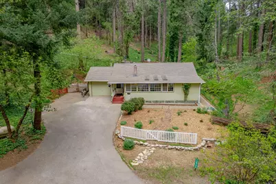 13940 Lower Colfax Road, Grass Valley, CA 95945 - Photo 1