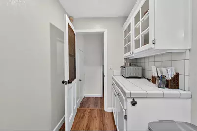 13940 Lower Colfax Road, Grass Valley, CA 95945 - Photo 19