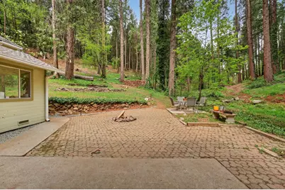 13940 Lower Colfax Road, Grass Valley, CA 95945 - Photo 21