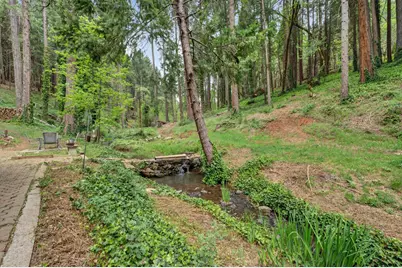 13940 Lower Colfax Road, Grass Valley, CA 95945 - Photo 33