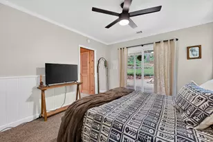 13940 Lower Colfax Rd, Grass Valley, CA 95945 - Photo 29