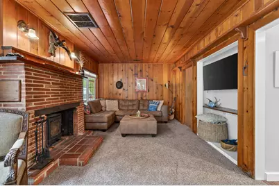 13940 Lower Colfax Road, Grass Valley, CA 95945 - Photo 11