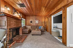 13940 Lower Colfax Rd, Grass Valley, CA 95945 - Photo 11