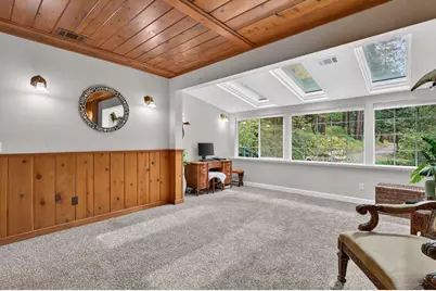 13940 Lower Colfax Road, Grass Valley, CA 95945 - Photo 13