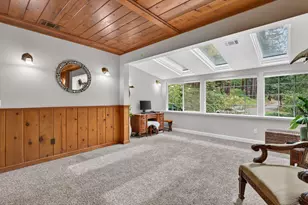 13940 Lower Colfax Rd, Grass Valley, CA 95945 - Photo 13