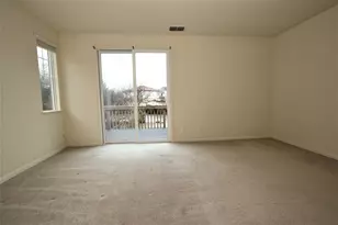 20625 Sarazen Pl, Patterson, CA 95363 - Photo 19