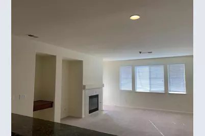 20625 Sarazen Place, Patterson, CA 95363 - Photo 9