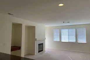 20625 Sarazen Pl, Patterson, CA 95363 - Photo 9