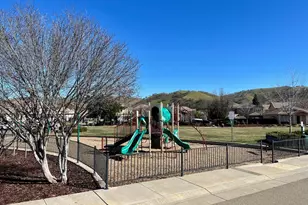 20625 Sarazen Pl, Patterson, CA 95363 - Photo 25