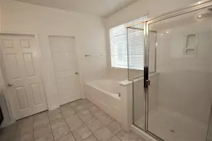 20625 Sarazen Pl, Patterson, CA 95363 - Photo 17