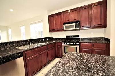 20625 Sarazen Place, Patterson, CA 95363 - Photo 7