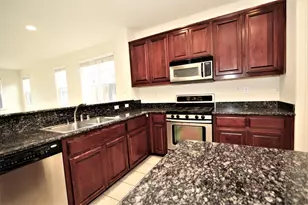 20625 Sarazen Pl, Patterson, CA 95363 - Photo 7