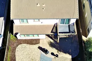 20625 Sarazen Pl, Patterson, CA 95363 - Photo 23