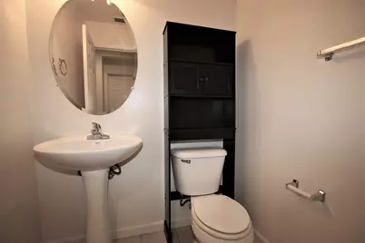 20625 Sarazen Place, Patterson, CA 95363 - Photo 13