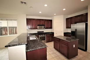 20625 Sarazen Pl, Patterson, CA 95363 - Photo 5