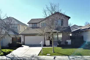 20625 Sarazen Pl, Patterson, CA 95363 - Photo 1