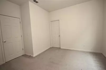 20625 Sarazen Place, Patterson, CA 95363 - Photo 15