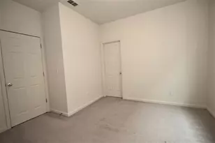 20625 Sarazen Pl, Patterson, CA 95363 - Photo 15