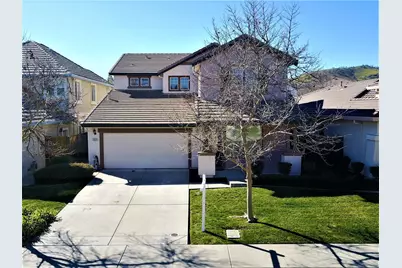 20625 Sarazen Place, Patterson, CA 95363 - Photo 3