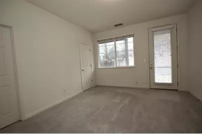 20625 Sarazen Place, Patterson, CA 95363 - Photo 11