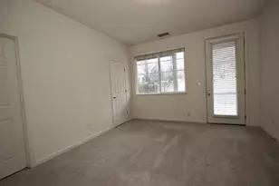 20625 Sarazen Pl, Patterson, CA 95363 - Photo 11