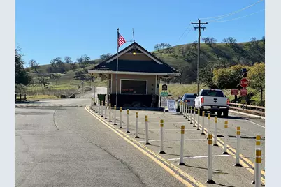 20625 Sarazen Place, Patterson, CA 95363 - Photo 21