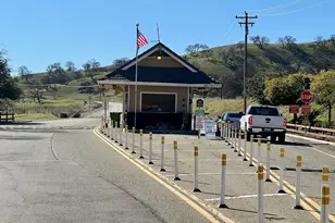 20625 Sarazen Pl, Patterson, CA 95363 - Photo 21