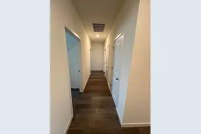 4910 Starfruit Court, Roseville, CA 95747 - Photo 17