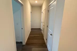 4910 Starfruit Ct, Roseville, CA 95747 - Photo 17